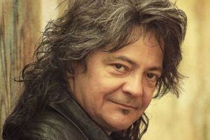 A murit Leo Iorga – Fostul solist al trupei Compact era grav bolnav