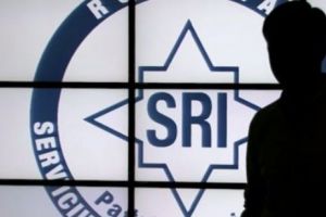 SPIONI mai RELAXAȚI, SPIONI mai EFICIENȚI. Cât investeşte SRI în operaţiunea „OCHIUL ȘI TIMPANUL”