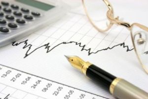 Romania adera la Standardul Special Plus de diseminare a datelor, realizate la FMI