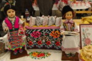 Unitate în diversitate prin Zilele Culturii Sârbe la Timişoara