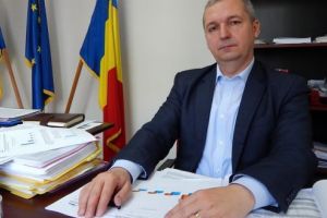 Creştere semnificativă pentru vânzările şi ipotecile de imobile