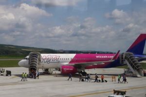 Save Transylvania Airport, argumente pentru prelungirea pistei Aeroportului ”Transilvania”