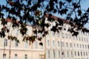 Aproape 30 de milioane de lei pentru investiţii la trei şcoli din Timişoara!