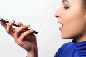 Un antreprenor din Alba lansează căutarea vocală pe magazinul său online, în premieră în România