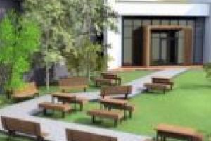 Peste 2 milioane de lei pentru vârstinicii din Oraviţa!