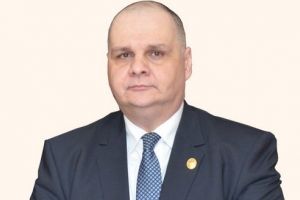 Deputatul Florin Buicu (PSD), mesaj de susţinere pentru Raed Arafat: ”Asta e diferenţa între doctorul Arafat şi Securişti”