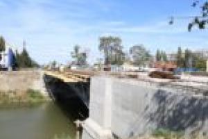 E oficial, Podul Eroilor se deschide luni. Ce spune Robu despre lucrările la Podul Dragalina