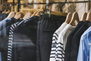 Un retailer cu afaceri de 1 mld. lei şi 250 de magazine în România, nu lucrează cu niciun producător român. Care sunt motivele