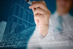 MUREȘUL REZIDENȚIAL. Perspective 2020, conferinţă la Hotel Grand