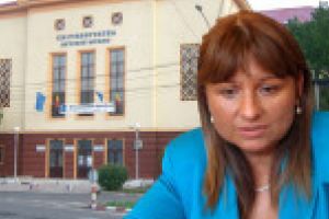 Conducerea UEM a picat examenele la Management şi Implementarea fondurilor europene şi a băgat universitatea într-o gaură de milioane de euro!