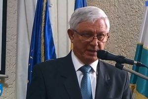 Târgu-Mureş: Viceprimarul UDMR, demis la iniţiativa a şapte consilieri UDMR!