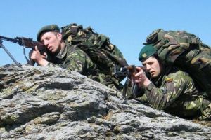 3 noiembrie: Ziua Vânătorilor de Munte. De peste 100 de ani o armă de elită a Armatei Române