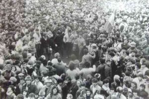 Instituţia Prefectului, apel către bistriţeni