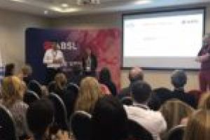 Studiu: Cifre excelente pentru industria de business services din Timişoara! Posturi bine plătite şi bonusuri pentru angajaţi!