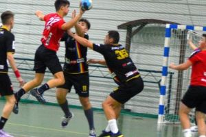 Vicecampionii îşi confirmă statutul