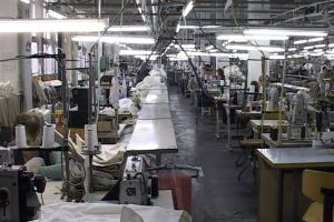 Cei mai mari angajatori din Botoşani. Top 10 societăţi cu cei mai mulţi angajaţi