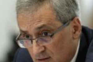 Va fi greu pentru Marcel Vela să facă ordine în „cloaca” în care urmează să intre!