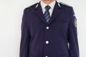 Judetul Constanta: Un politist a salvat un tanar care voia sa se arunce de pe pod de la Murfatlar