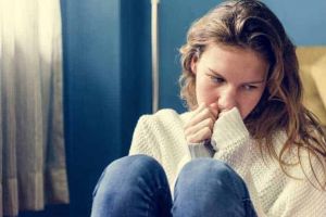 Tristeţea de duminica este reala: Cine sunt cei mai predispuşi la anxietate