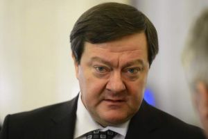 A murit Sorin Frunzăverde: Doliu în lumea politică