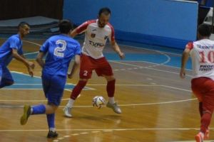 Elanul tinereţii, insuficient pentru performanţă