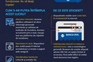 Aspecte importante de care trebuie sa tina cont cei care fac cumparaturi online