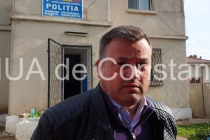 Mircea Vizitiu, declaratii despre disparita copilului din Pecineaga. Care ar fi una dintre ipoteze