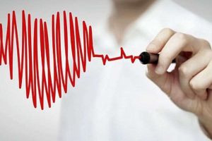 Perioada 2019-2021: A fost semnat contractul colectiv de muncă, în sectorul de Sănătate