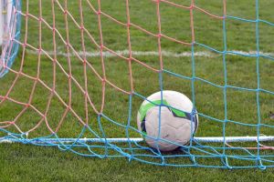 CSC Sânmartin a pierdut la Turda iar Luceafărul Oradea a câştigat acasă împotriva Unirii Alba Iulia