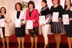 ”Topul Firmelor Mureşene”, gala excelenţei în afaceri