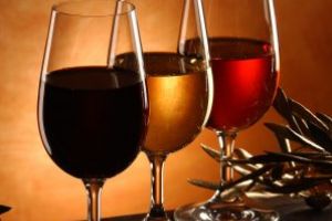 OIV: Romania a avut o productie de vin de 4,9 milioane de hectolitri, in scadere cu 4%