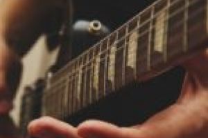 Lugoj Jazz 2019: Artişti din Argentina, România şi Ungaria, în două spaţii culturale diferite