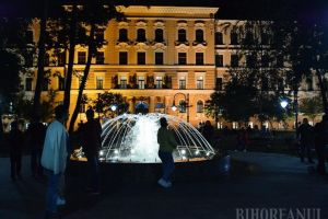 Un nou proiect la Muzeul Ţării Crişurilor: 