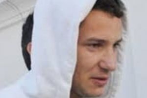 Adus din Anglia să facă puşcărie ca „berilă” în România