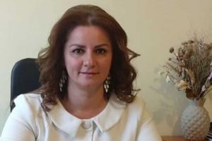 Drept la replică: Acuzaţiile aduse la adresa mea şi OIR POSDRU sunt neadevărate, tendenţioase şi calomnioase