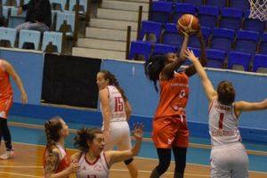 Din nou fără replică