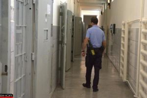 Peste 500 de condamnaţi eliberaţi în baza recursului compensatoriu au recidivat