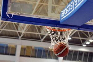 CSM CSU Oradea a câştigat cu 83-71 jocul de la Piteşti împotriva BCM U FC Argeş