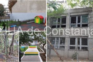 Consilierii PMP si PNL explica de ce nu trebuie sa se plateasca sute de euro pentru cresa Licuricii“:  Fagadau sa renoveze cresa veche. E la 300 de metri distanta!“ (document+galerie foto)