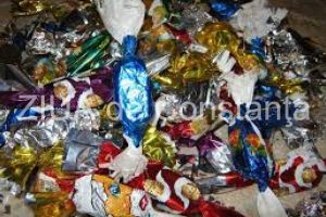 Bomboane pentru prescolari si scolari! Ce cantitate a cumparat Directia Generala de Asistenta Sociala Constanta (document) 