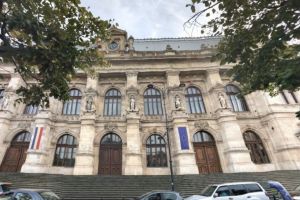 Liber la rejudecare, in Dosarul Retrocedarilor