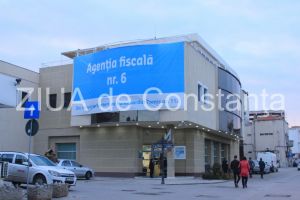 Real Data Soft SRL si Real Data Service SRL - contracte atribuite de SPITVBL Constanta (documente)