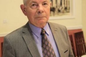 De la satul tradiţional mioritic la satul modern european