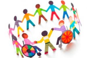 „Diversitate şi egalitate” – simpozion judeţean