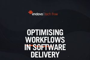 Conferinţa Tech Flow, dedicată comunităţii IT, va fi organizată pentru prima dată în Braşov