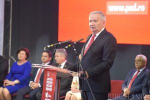 Retrospectiva săptămânii, prin ochii lui Bihorel: Șeful PSD-ului vorbeşte mai bine ungureşte decât româneşte