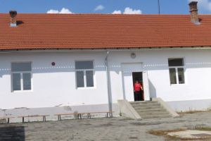 Remetea: peste 1,2 milioane euro fonduri nerambursabile