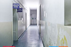 Dan Barna: Strategia Naţională de Resurse Umane în Sănătate