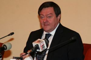 A murit Sorin Frunzăverde, unul dintre cei mai importanţi politicieni români