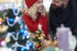 Magia Crăciunului revine la Timişoara!